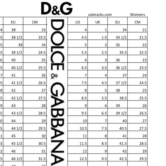 Dolce & Gabbana Leopard Print Calf Hair One Strap Slide Sandals With Tie size 10 - Picture 14 of 15